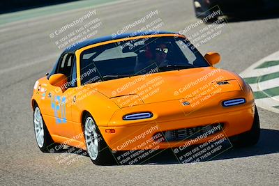 media/Nov-02-2025-Speed Ventures (Sun) [[c948a89870]]/Purple/Session 2/